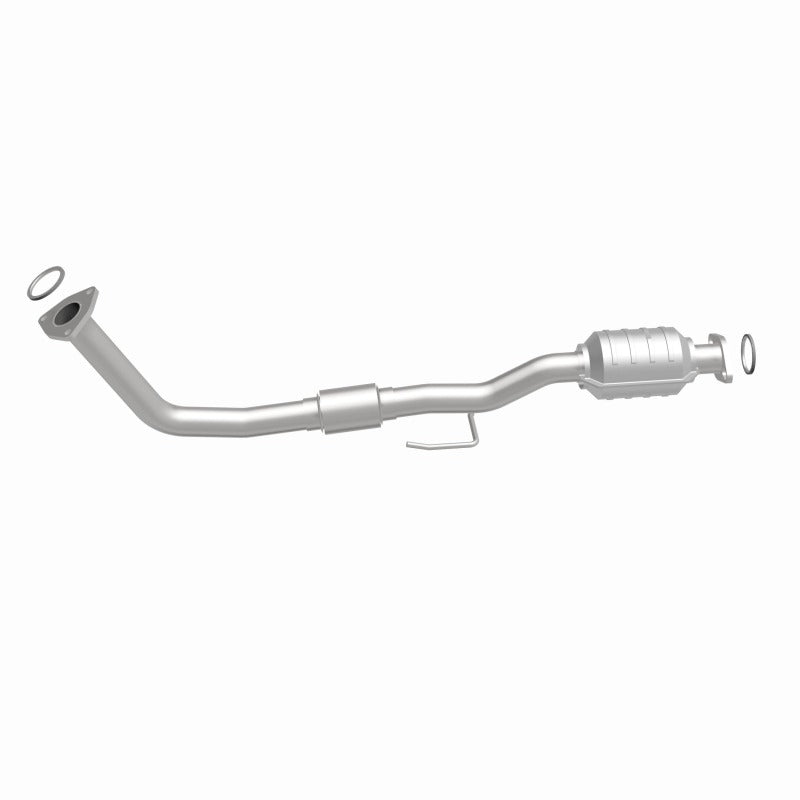 MagnaFlow Direct Fit Catalytic Converter Camry 94-95 - 22769