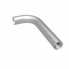 Load image into Gallery viewer, MagnaFlow Smooth Trans 90D 3 SS 10pk 10709 - 10721