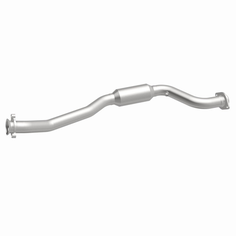 MagnaFlow 04-06 Chevrolet Colorado 3.5L Direct Fit Converter - 4593611