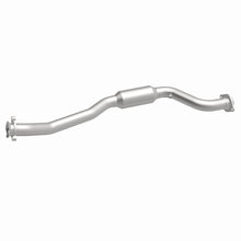 Load image into Gallery viewer, MagnaFlow 04-06 Chevrolet Colorado 3.5L Direct Fit Converter - 4593611