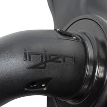 Load image into Gallery viewer, Injen 19-22 Ram 2500/3500 I6-6.7L Diesel Evolution Intake - Oiled Filter - EVO8008C