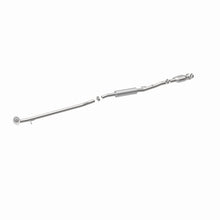 Load image into Gallery viewer, MagnaFlow Direct Fit Catalytic Converter 00-04 Toyota Avalon 3.0L - 51867