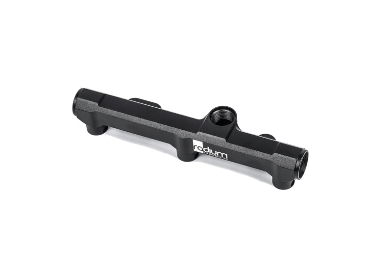 Radium Engineering Fuel Rail Rotax 900 Ace - 20-1131
