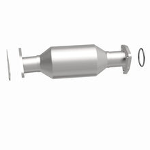 Load image into Gallery viewer, MagnaFlow Conv Dir F Accord-Prelude 90-93/96 - 22624