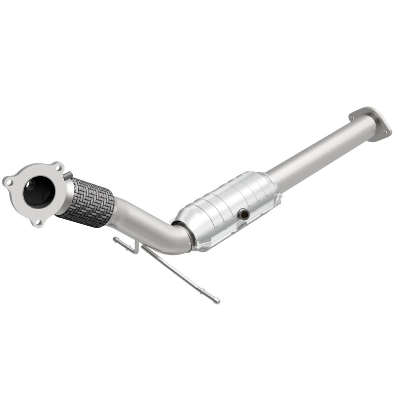 MagnaFlow Direct Fit Catalytic Converter 2001 Volvo V70 X/C 2.4L - 51451