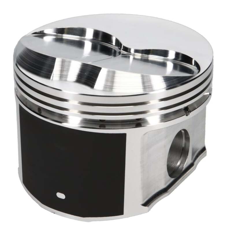 JE Pistons 440 MOPAR .375 DOME Set of 8 Pistons - 213683