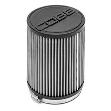 Load image into Gallery viewer, Cobb 15-21 Subaru WRX w/ Redline Edition Intake - Replacement Air Filter ONLY - 761100