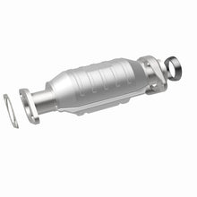 Load image into Gallery viewer, MagnaFlow Conv Ford-Mazda 13.25X6.5X4 2/2 - 23682