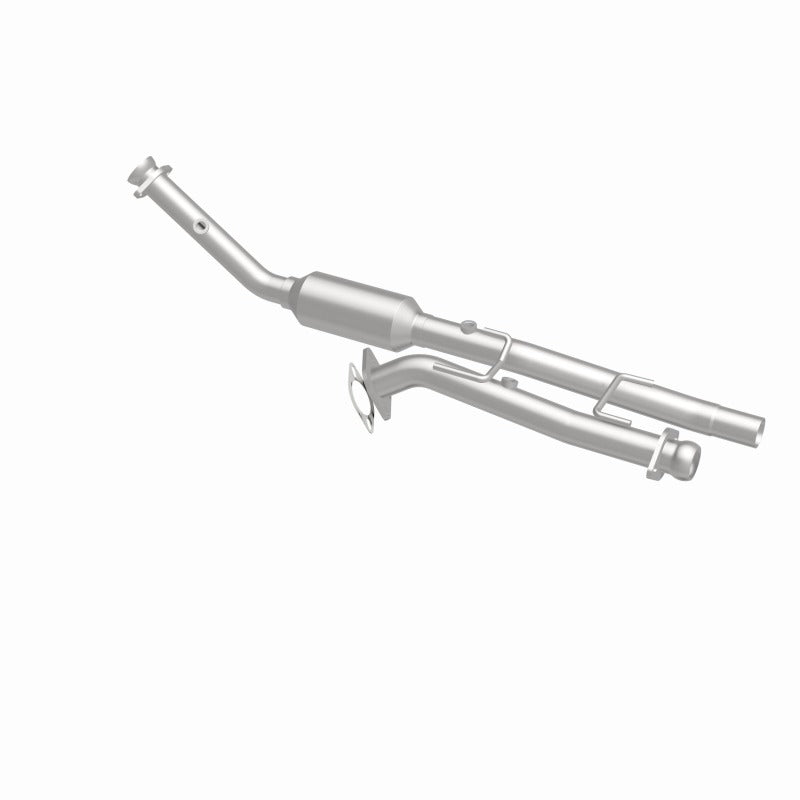 MagnaFlow Direct Fit Catalytic Converter 1997-2000 Ford Explorer 4.0 - 4451314