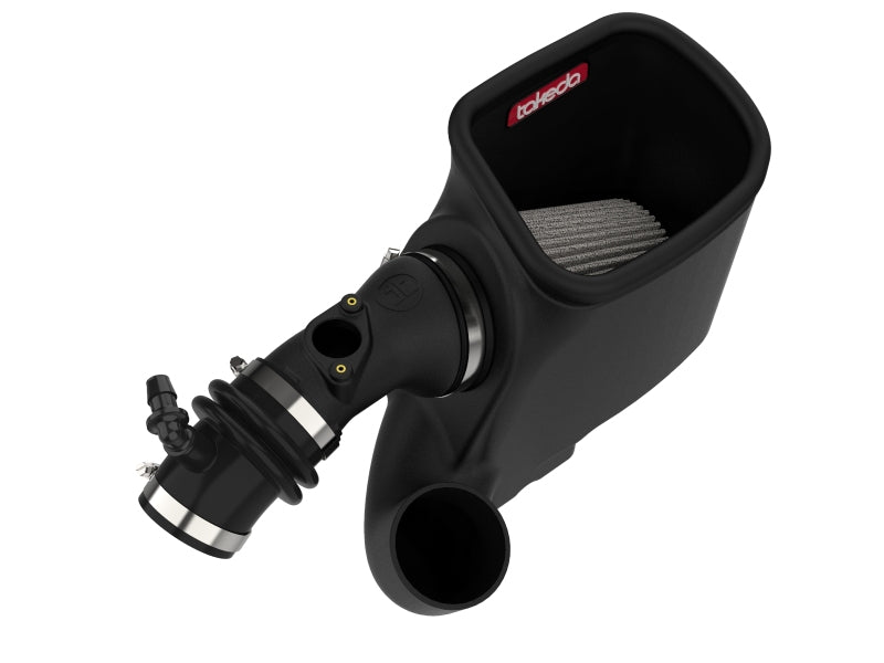 aFe Takeda Intakes Stage-2 AIS w/ Pro DRY S Media Toyota C-HR 17-20 L4-2.0L - 56-10018D