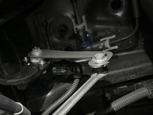 Load image into Gallery viewer, aFe 2022 Toyota Tundra V6-3.5L (w/ Self-Leveling Air Suspension) Rear Leveling Kit - 416-72T006-A