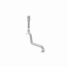 Load image into Gallery viewer, MagnaFlow 16-17 Veloster L4 1.6 OEM Underbody Direct Fit Converter - 21-139