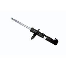 Load image into Gallery viewer, Bilstein B4 OE Replacement 14-17 Jeep Cherokee w/ Active Drive Front Left Twintube Strut Assembly - 22-267672