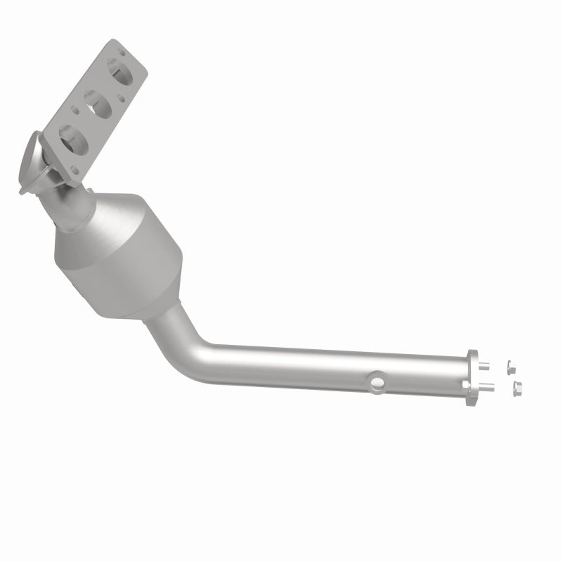 MagnaFlow Conv DF 02-03 Freelander 2.5L - 24121