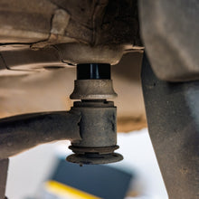 Load image into Gallery viewer, Bilstein 19-24 Subaru Forester B8 TerraSport Shock Absorber - Rear - 24-338264