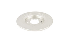 Load image into Gallery viewer, DBA 18-20 Hyundai Elantra GT (w/EPB) Rear En-Shield Street Series Rotor - DBA3453E