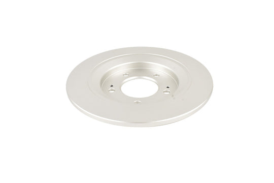 DBA 18-20 Hyundai Elantra GT (w/EPB) Rear En-Shield Street Series Rotor - DBA3453E