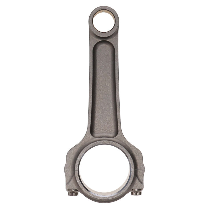 Manley Chevrolet Big Block Pro-Series I-Beam Connecting Rod Set - 6.135in Length - 14160L-8