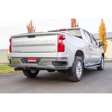 Load image into Gallery viewer, Flowmaster 19-25 GM 1500 5.3L CC&amp;DC Outlaw Cat-Back Exhaust System - 817854