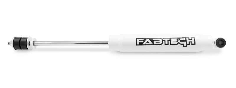 Fabtech 05-07 Ford F250 2WD Front Performance Shock Absorber - FTS77236