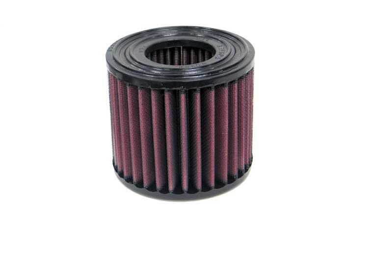 K&N Briggs & Stratton Num 393957 - E-4370