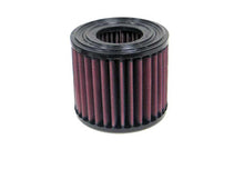 Load image into Gallery viewer, K&amp;N Briggs &amp; Stratton Num 393957 - E-4370