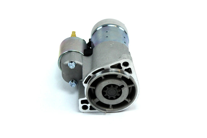ISR Performance OE Replacement Starter For Nissan SR20DET S13/S14 - OE-SR-Starter