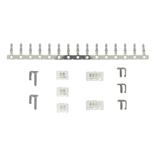 Load image into Gallery viewer, AEM EV 2500A Shunt Current Sensors - 30-8501