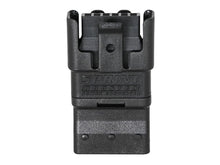 Load image into Gallery viewer, aFe Power Sprint Booster Power Converter 08-17 GM Colorado/Canyon I4/L5/V6/V8 - 77-14008