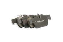 Load image into Gallery viewer, DBA 2020+ BMW 1-Series/2-Series Street Series Rear Brake Pads - DB15128SS