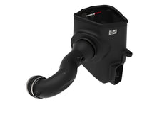 Load image into Gallery viewer, aFe Magnum FORCE Stage-2 Pro DRY S Cold Air Intake 19-20 GM Silverado/Sierra 1500 V8-5.3L - 54-13058D