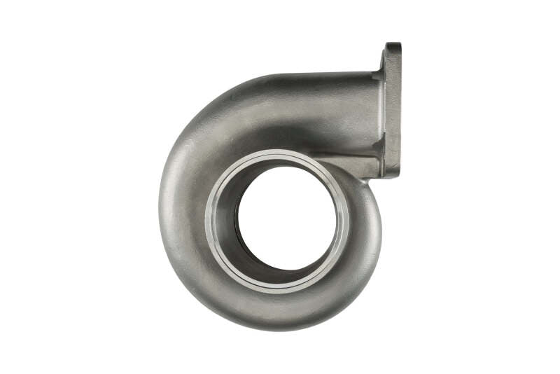 Turbosmart C Frame T4 1.24AR 80mm Turbine Housing - TS-19TH80C-T4124