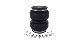 Air Lift Performance 21-22 Ford F-150 Powerboost LoadLifter 5000 Replacement Air Spring