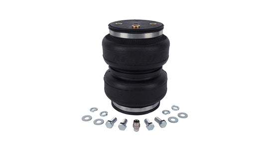 Air Lift Performance 21-22 Ford F-150 Powerboost LoadLifter 5000 Replacement Air Spring - 50389