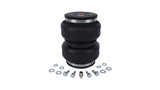 Air Lift Performance 21-22 Ford F-150 Powerboost LoadLifter 5000 Replacement Air Spring