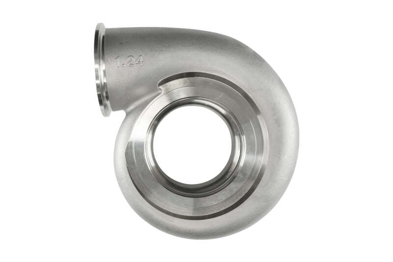 Turbosmart C Frame V-Band 1.24AR 80mm Turbine Housing - TS-19TH80C-VB124