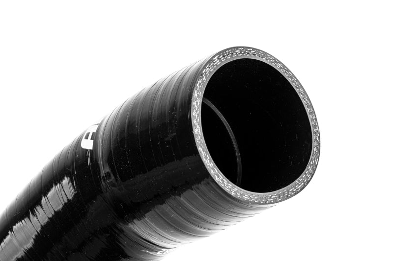 APR 15-26 Audi/Volkswagen (MQB) 1.8T/2.0T Turbo Outlet Hose (Use w/APR EFR7163 & APR Outlet Pipe) - MS100214