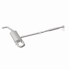 Load image into Gallery viewer, MagnaFlow BRE Exhaust Kit 07-09 Equinox Torrent 3.4L - 106-0594