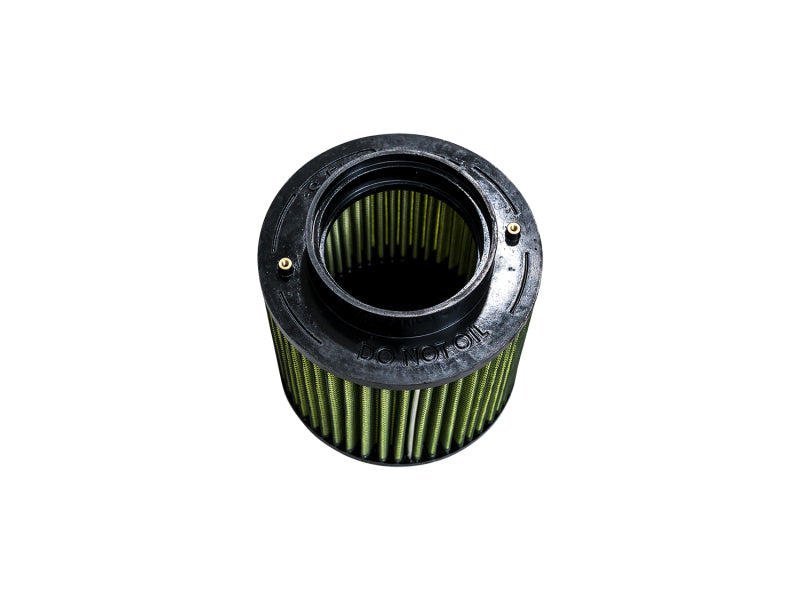 AWE Tuning B8 3.0T S-FLO Filter - 2710-11010