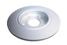 Load image into Gallery viewer, DBA 16-22 Honda Civic Coupe/Sedan Rear En-Shield Street Series Rotor - DBA2541E