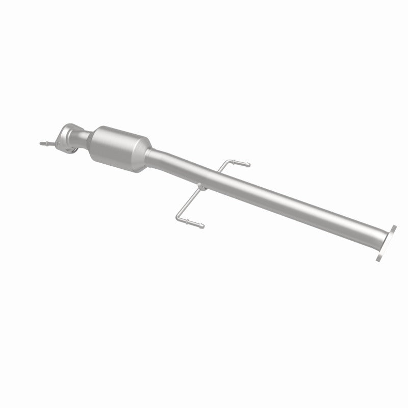 MagnaFlow Direct Fit Catalytic Converter 99-01 Mazda Protege 1.8L - 51421