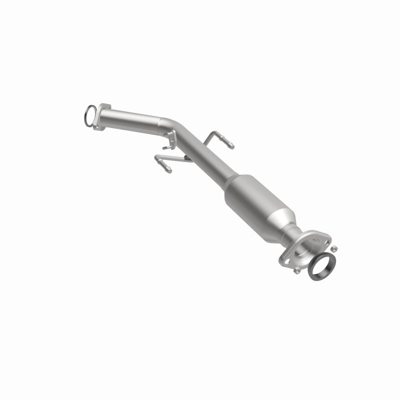 MagnaFlow Direct Fit Catalytic Converter 01-03 Toyota Sienna 3.0L - 23135