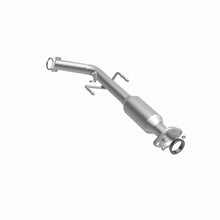 Load image into Gallery viewer, MagnaFlow Direct Fit Catalytic Converter 01-03 Toyota Sienna 3.0L - 23135