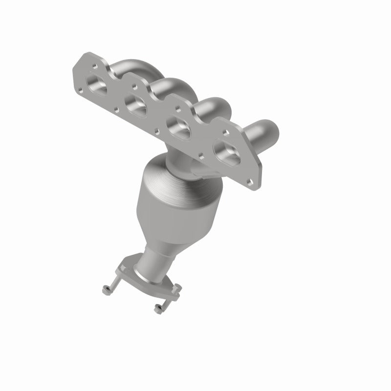 MagnaFlow DF Cat. Conv 09-10 Chevy Aveo/Aveo5 1.6L Manifold / 09 Pontiac G3 1.6L Manifold (49 State) - 51062