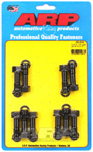 Load image into Gallery viewer, ARP Ford 9in Differential 3/8in Gear Carrier Stud Kit - 250-3005