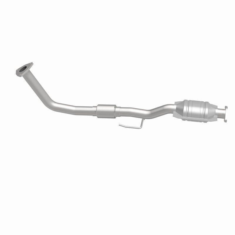 MagnaFlow Direct Fit Catalytic Converter 1996 Toyota Camry 2.2L - 441769