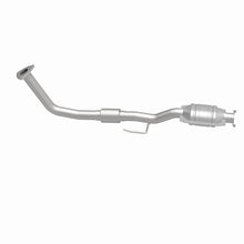 Load image into Gallery viewer, MagnaFlow Direct Fit Catalytic Converter 1996 Toyota Camry 2.2L - 441769
