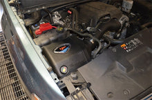 Load image into Gallery viewer, Injen 09-14 Cadillac Escalade EVS/EXT V8-6.2L Evolution Air Intake - EVO7102