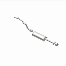 Load image into Gallery viewer, MagnaFlow BRE Exhaust Kit 02-03 Suzuki XL-7 2.7L - 106-0295