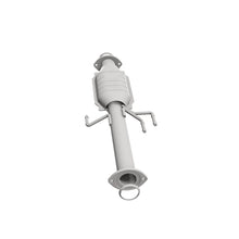 Load image into Gallery viewer, MagnaFlow Direct Fit Catalytic Converter 01-04 Toyota Tacoma 3.4L Rear - 51944